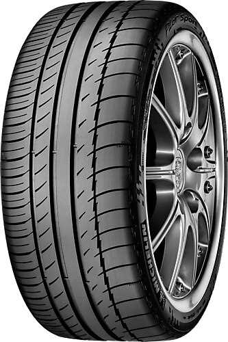 305/30R19 102Y   Pilot Sport Ps2 N2 XL